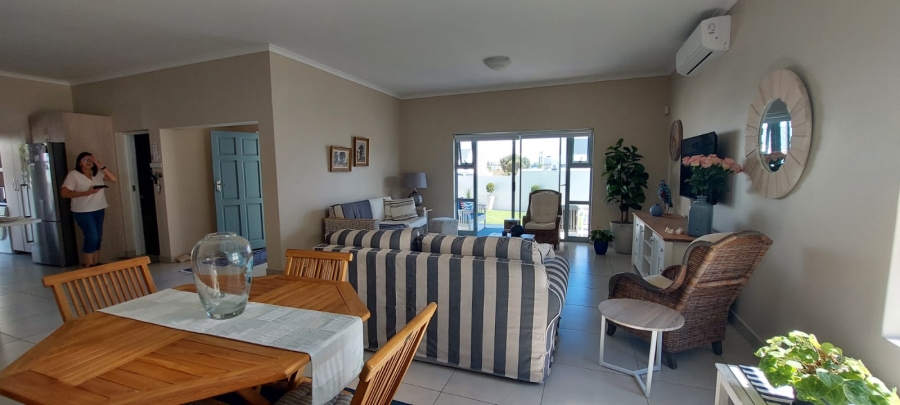 3 Bedroom Property for Sale in Blue Lagoon Western Cape